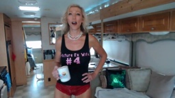 Rv_Play  17-08-2020